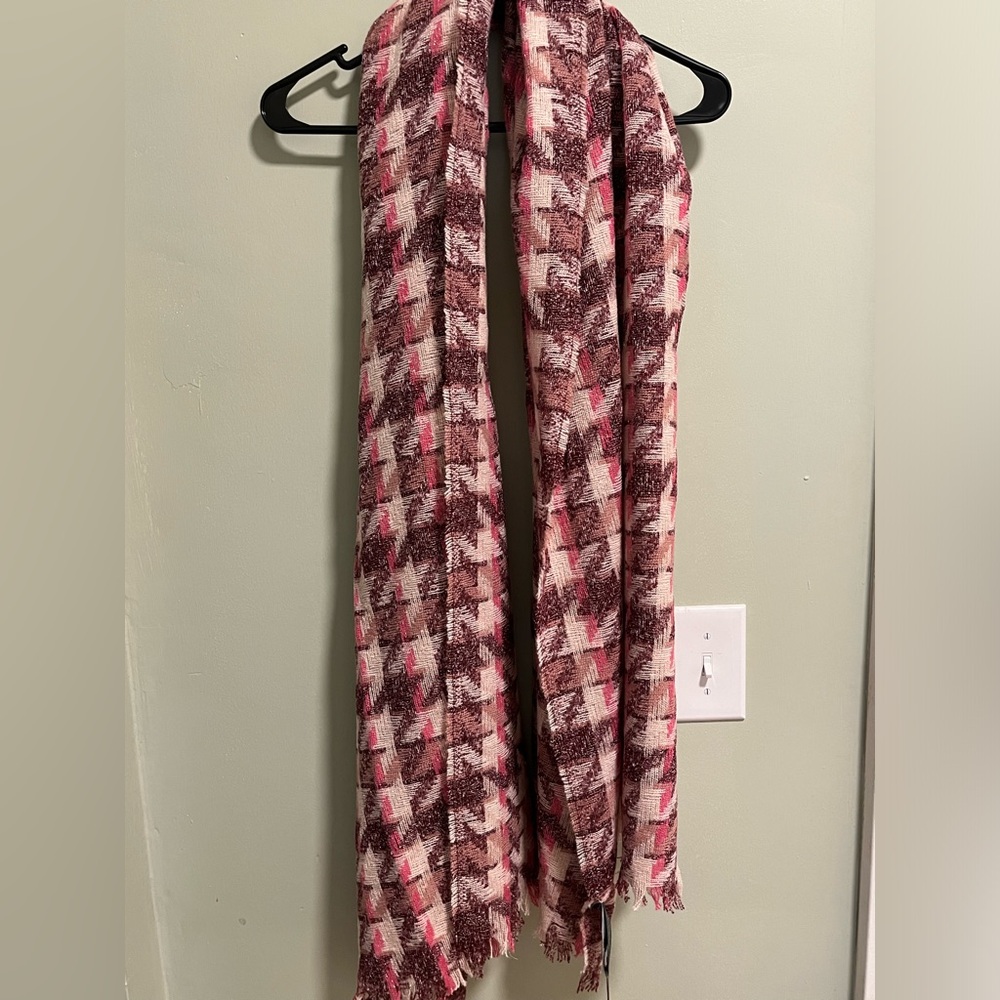 Vince Camuto Scarf